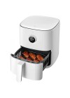 Mi Smart Air Fryer Sans Huile prix Tunisie