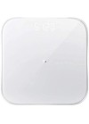 Xiaomi Mi Smart Scale 2 - Blanc - NUN4056GL prix Tunisie