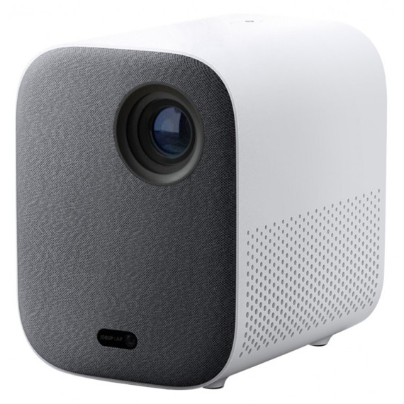 XIAOMI Mi Smart Projector 2 prix