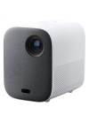 XIAOMI Mi Smart Projector 2 prix