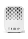 XIAOMI Mi Smart Projector 2 prix Tunisie