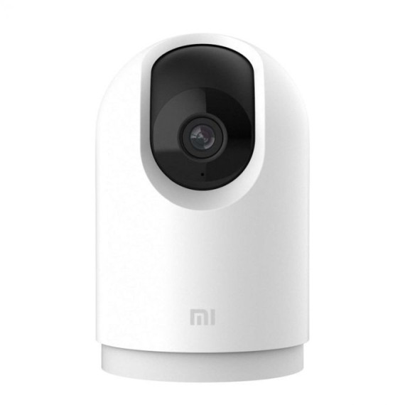 Caméra de Sécurité Domestique XIAOMI Mi 360° 2K Pro