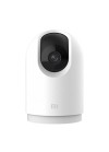 Caméra de Sécurité Domestique XIAOMI Mi 360° 2K Pro