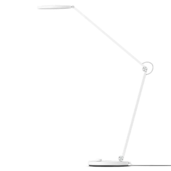 Mi Smart LED Desk Lamp Pro prix tunisie