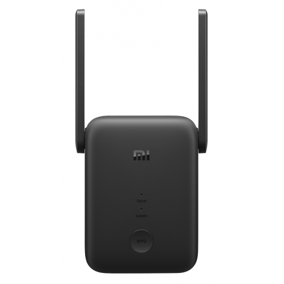 XIAOMI Mi WiFi Range Extender AC1200 - prix Tunisie