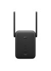 XIAOMI Mi WiFi Range Extender AC1200 - prix Tunisie