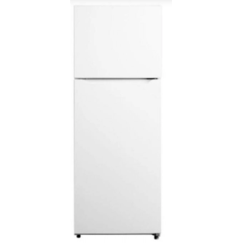 Réfrigérateur CONDOR 415 Litres Nofrost - Blanc (CRDN560W)