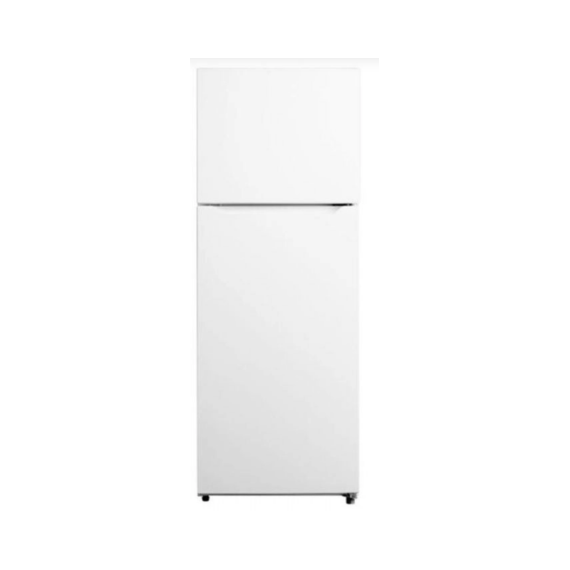 Réfrigérateur CONDOR 415 Litres Nofrost - Blanc CRDN560W prix Tunisie