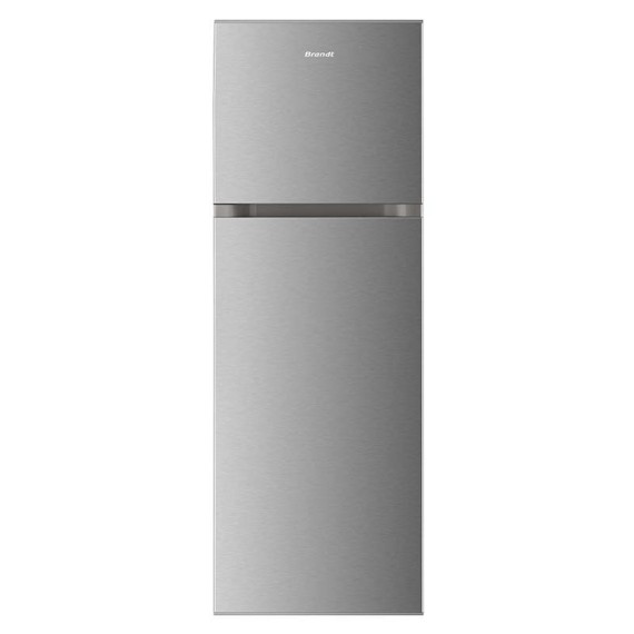 Réfrigérateur BRANDT BD4410NS Nofrost 420L