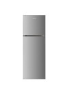 Réfrigérateur BRANDT BD4410NS Nofrost 420L