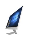 PC de Bureau All In One ASUS VIVO AIO V222FAK