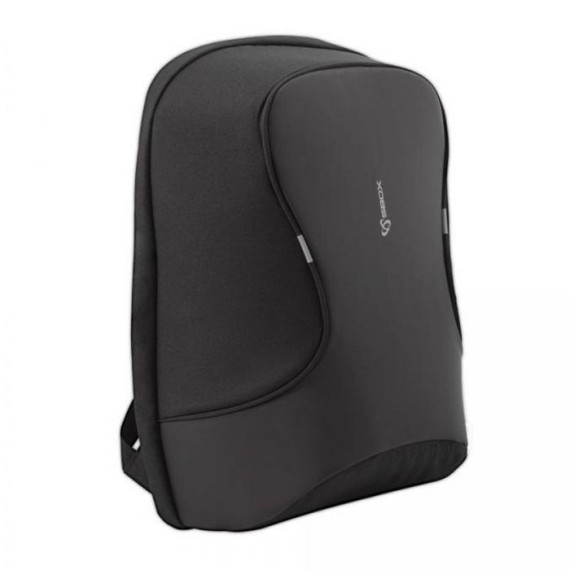 Sac à Dos SBOX NSE-3721 - Noir