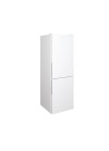 Réfrigérateur Combiné CANDY Fresco No Frost 342 Litres - Blanc (CCE3T618FW)