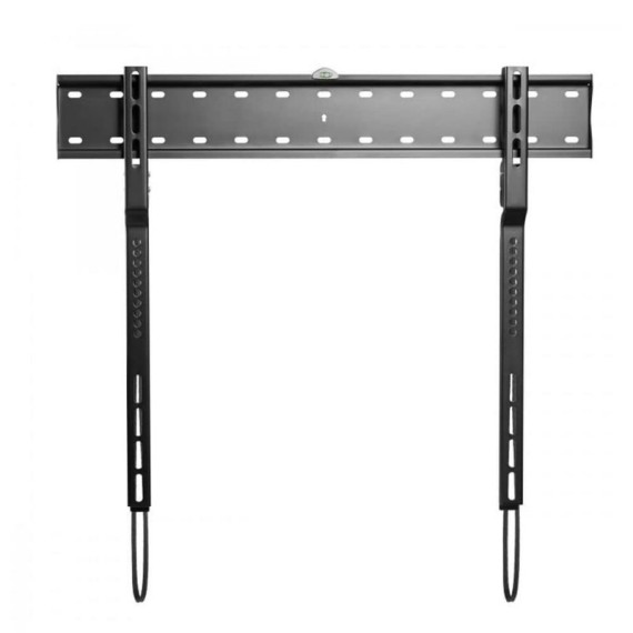 Support Mural SBOX PLB-7036F Pour TV 43"-80" - Noir