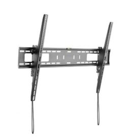 Support Mural SBOX PLB-4269T Pour TV 60"-100"