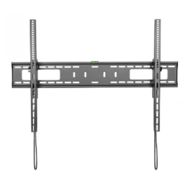 Support Mural SBOX PLB-4269T Pour TV 60"-100"