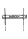 Support Mural SBOX PLB-4269T Pour TV 60"-100"