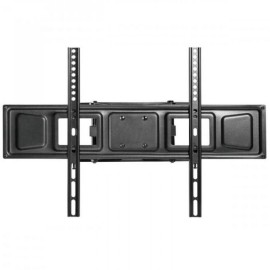 Support Mural SBOX PLB-3646 Rotatif Pour Ultra Mince TV 37"-80" - Noir