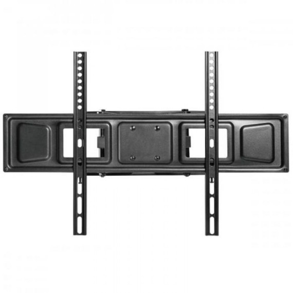 Support Mural SBOX PLB-3646 Rotatif Pour Ultra Mince TV 37"-80" - Noir