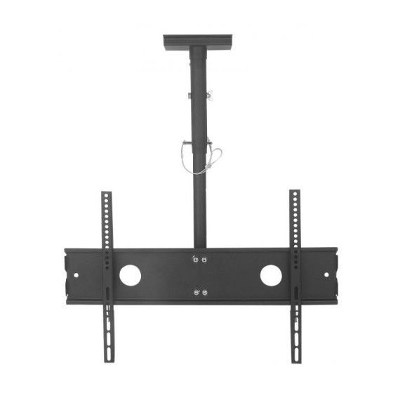 Support de Plafond Tournant SBOX CPLB-102M Pour TV 30"-50"