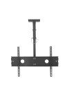 Support de Plafond Tournant SBOX CPLB-102M Pour TV 30"-50" Support de Plafond Tournant SBOX CPLB-102M Pour TV 30"-50"