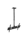 Support de Plafond Tournant SBOX CPLB-102M Pour TV 30"-50" - Prix tunisie Support de Plafond Tournant SBOX CPLB-102M Pour TV 30"-50" - Prix tunisie