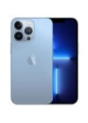 iPhone 13 Pro Max MLL93F-A 128Go - Bleu Sierra