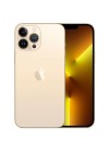 iPhone 13 Pro Max MLJ63J-A 128Go - Gold