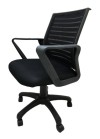 Prix Chaise de bureau confortable Tizano I %shop-name%