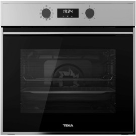 Four Multifonction Hydroclean TEKA HSB 635 70L - Inox