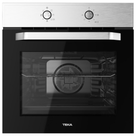 Four Multifonction TEKA HCB6415 70L - Inox