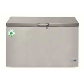 Congélateur Horizontal SIMFER CS3320 A+ IX 295 Litres - Inox