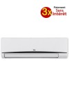 Climatiseur TCL 9000 BTU - Chaud/Froid (TAC-09CHSA/XA91)