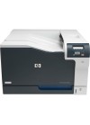 Imprimante HP Laser Couleur Laserjet CP5225N (CE711A)