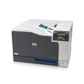 Imprimante HP Laser Couleur Laserjet CP5225N (CE711A)