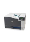 Imprimante HP Laser Couleur Laserjet CP5225N (CE711A)