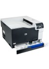 Imprimante HP Laser Couleur Laserjet CP5225N (CE711A)