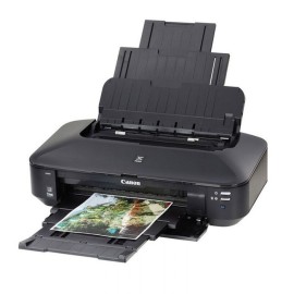 Imprimante Jet D'encre CANON PIXMA IX6840 A3+ Wifi