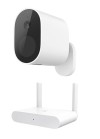 Mi Wireless Outdoor Security Camera 1080p