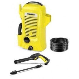 Nettoyeur KARCHER K2 1400W Haute Pression Universal Edition (KATH48117) (1.673-000.0)