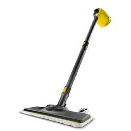 Nettoyeur à Vapeur KARCHER  SC1 Easyfix (1.516-330.0)