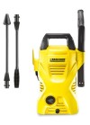 Nettoyeur Haute Pression Karcher K2 Compact Home (KATH48154)(1.673-503.0)