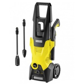 Nettoyeur Karcher K3 1600W Haute Pression -(KATH48090)