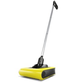 Balai Électrique Sans Fil KB5 KARCHER - (KAAS48013)(1.258-000.0)