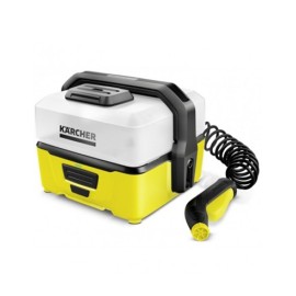 Nettoyeur à Pression KARCHER OC 3 - (KATH48008)(1.680-000.0)