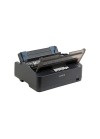 Imprimante EPSON Matricielle LQ-350  (C11CC25001)