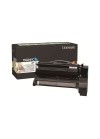 Toner Original LEXMARK C752, C760, C762 Cyan (6K) - 15G041C