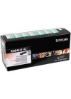 Toner Original Lexmark X264, X363, X364 Noir (9K) - X264H11G