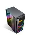 Pc Gamer ALPHA-BREAKPOINT II I5 10ème  8Go GTX 1660TI prix tunisie