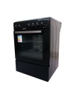 Cuisinière À Gaz ARTHUR MARTIN AMG60N 60Cm 4 Feux - Noir prix tunisie